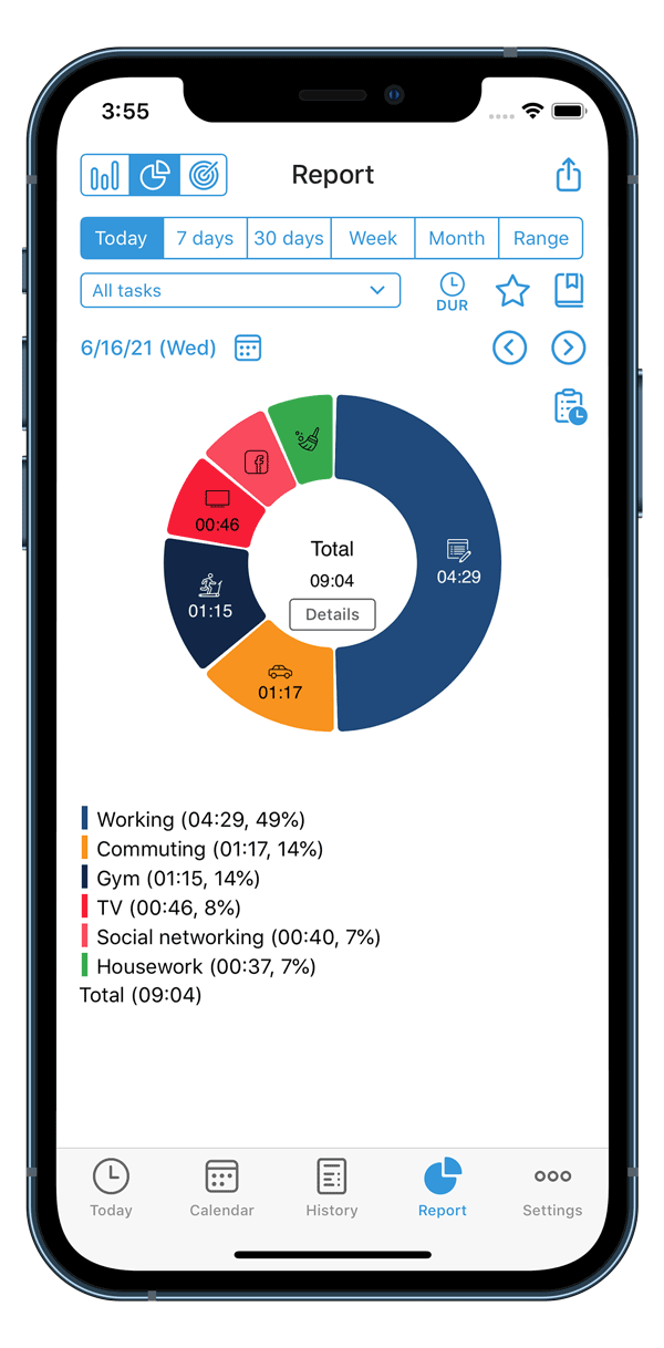 The 5 Best Free Ipad Apps For Toddlers Lifewire >> Atracker Daily Task And Time Tracking The 5 Best Free Ipad Apps For Toddlers Lifewire >> Atracker Daily Task And Time Tracking