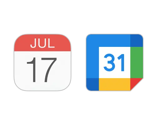 feature-icon