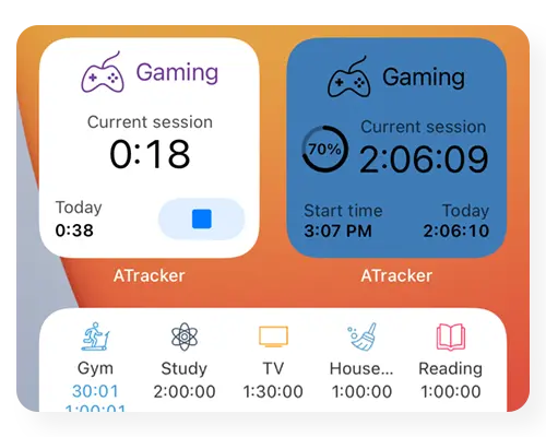 feature-icon