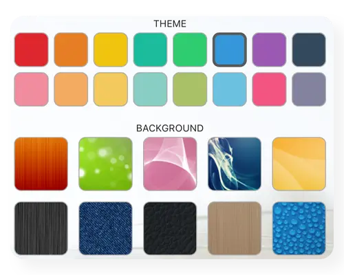 feature-icon