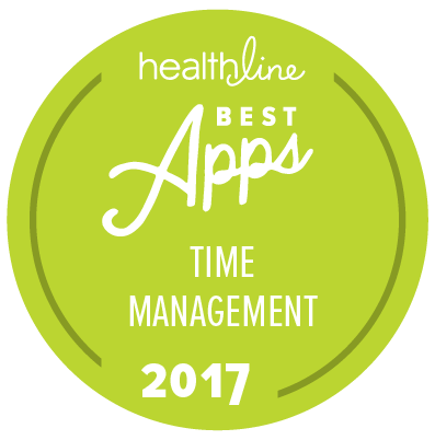 healthLine