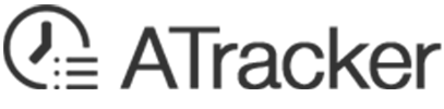 mobile-logo